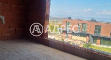 Къща/Вила, Лозен, 672102, Снимка 3