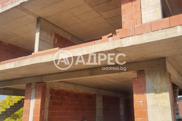 Къща/Вила, Лозен, 672102, Снимка 1