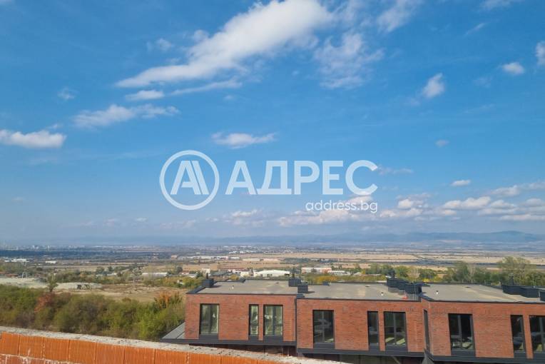 Къща/Вила, Лозен, 672102, Снимка 2