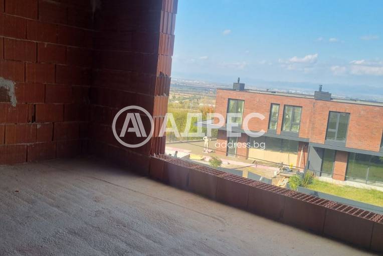 Къща/Вила, Лозен, 672102, Снимка 3