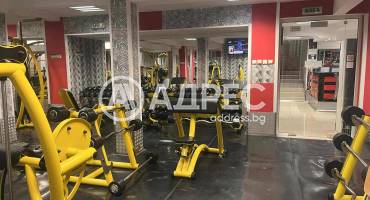 Магазин, Ямбол, Диана, 675102, Снимка 1