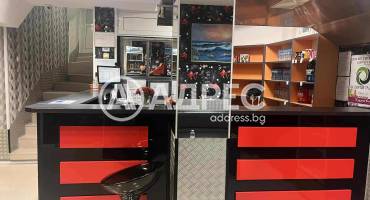 Магазин, Ямбол, Диана, 675102, Снимка 10