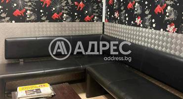 Магазин, Ямбол, Диана, 675102, Снимка 11