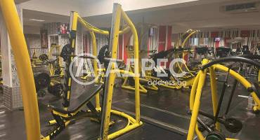 Магазин, Ямбол, Диана, 675102, Снимка 2