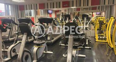 Магазин, Ямбол, Диана, 675102, Снимка 3