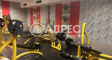 Магазин, Ямбол, Диана, 675102, Снимка 4