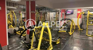 Магазин, Ямбол, Диана, 675102, Снимка 5