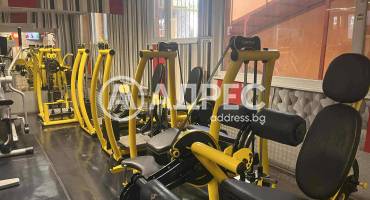 Магазин, Ямбол, Диана, 675102, Снимка 6