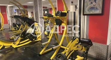 Магазин, Ямбол, Диана, 675102, Снимка 7