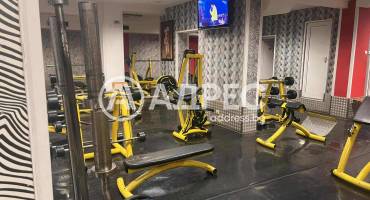 Магазин, Ямбол, Диана, 675102, Снимка 8