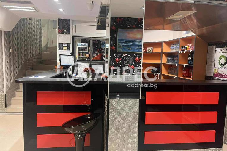 Магазин, Ямбол, Диана, 675102, Снимка 10