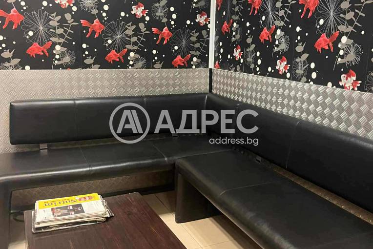 Магазин, Ямбол, Диана, 675102, Снимка 11