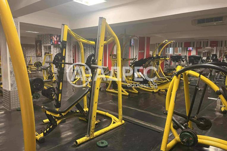 Магазин, Ямбол, Диана, 675102, Снимка 2