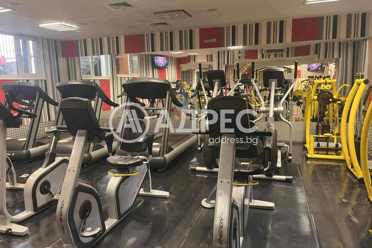 Магазин, Ямбол, Диана, 675102, Снимка 3