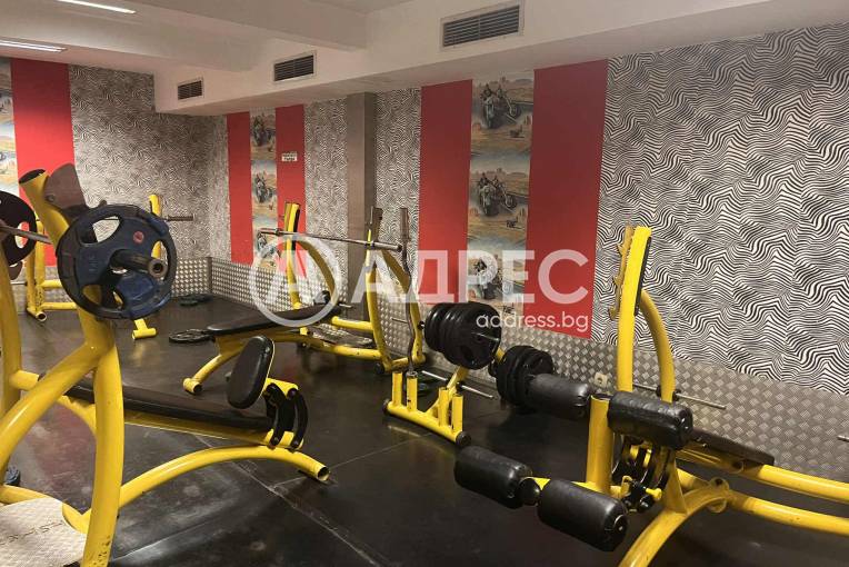 Магазин, Ямбол, Диана, 675102, Снимка 4