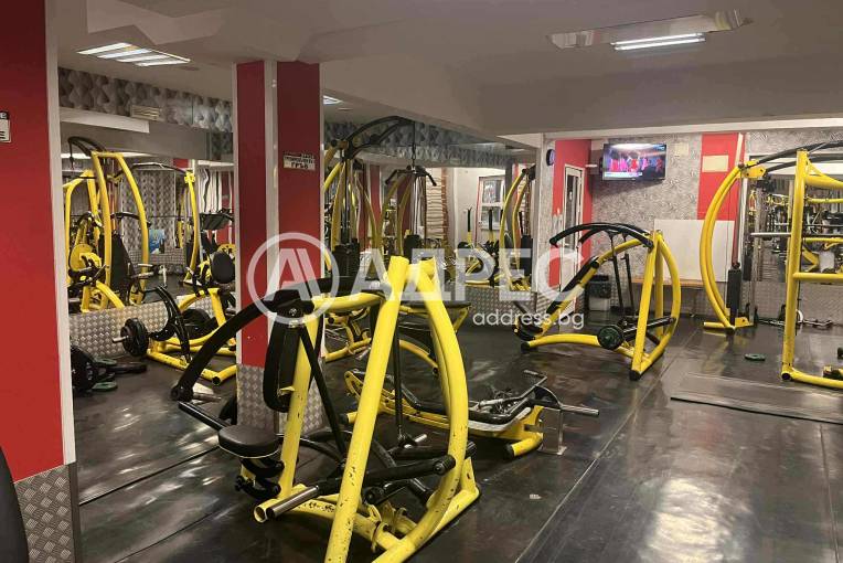 Магазин, Ямбол, Диана, 675102, Снимка 5