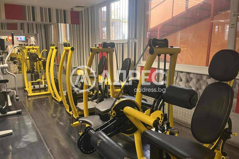 Магазин, Ямбол, Диана, 675102, Снимка 6