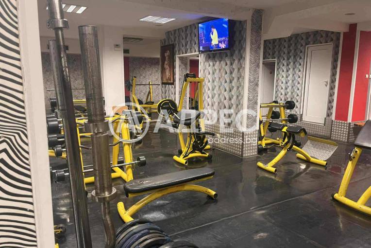 Магазин, Ямбол, Диана, 675102, Снимка 8