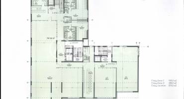 Офис, Варна, Владислав Варненчик, 681102, Снимка 2