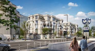 Магазин, София, Витоша, 691102, Снимка 1