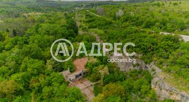 Офис Сграда/Търговски център, Плевен, Кайлъка, 694102, Снимка 3
