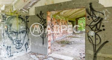 Офис Сграда/Търговски център, Плевен, Кайлъка, 694102, Снимка 4