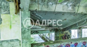 Офис Сграда/Търговски център, Плевен, Кайлъка, 694102, Снимка 5