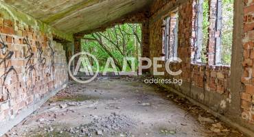 Офис Сграда/Търговски център, Плевен, Кайлъка, 694102, Снимка 7