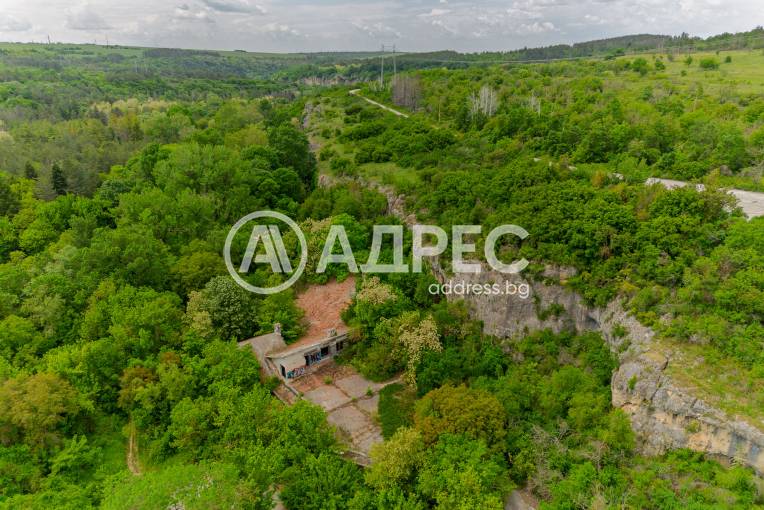 Офис Сграда/Търговски център, Плевен, Кайлъка, 694102, Снимка 3