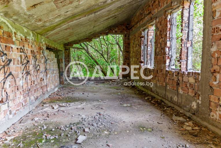 Офис Сграда/Търговски център, Плевен, Кайлъка, 694102, Снимка 7