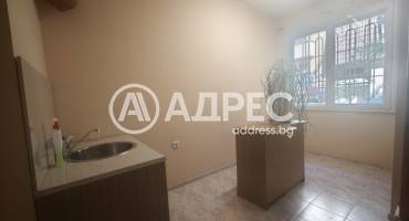 Офис, Варна, Нептун, 702102, Снимка 2