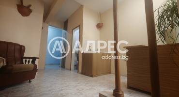 Офис, Варна, Нептун, 702102, Снимка 3