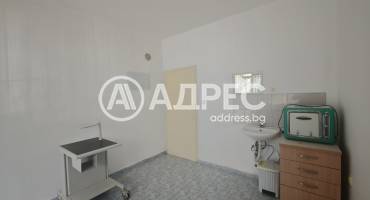 Офис, Варна, Нептун, 702102, Снимка 4