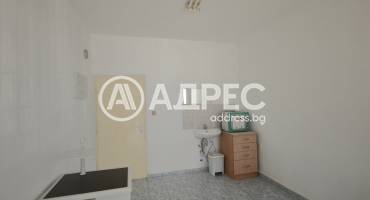 Офис, Варна, Нептун, 702102, Снимка 5