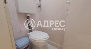 Офис, Варна, Нептун, 702102, Снимка 6