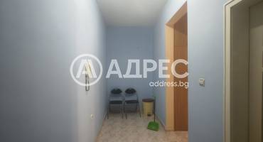 Офис, Варна, Нептун, 702102, Снимка 8