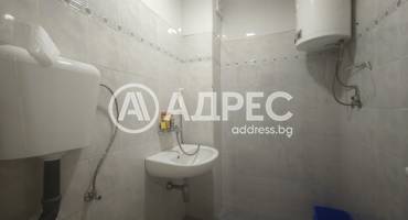 Офис, Варна, Нептун, 702102, Снимка 9