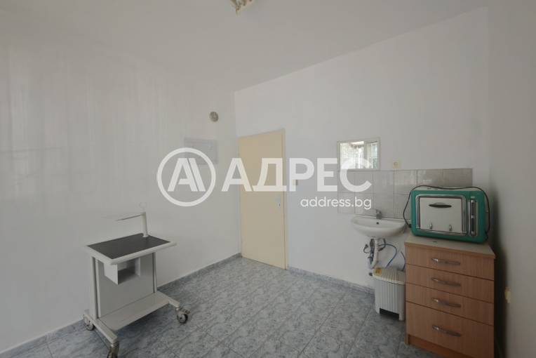 Офис, Варна, Нептун, 702102, Снимка 4