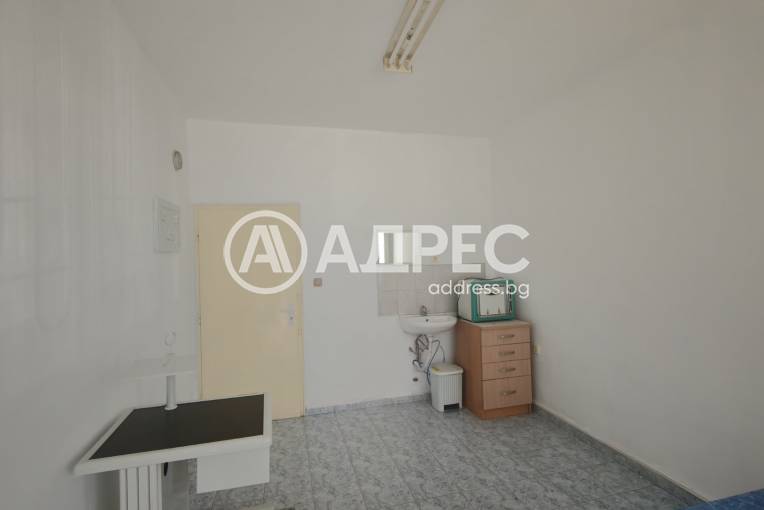 Офис, Варна, Нептун, 702102, Снимка 5