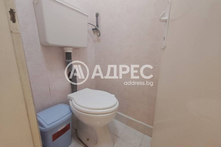Офис, Варна, Нептун, 702102, Снимка 6