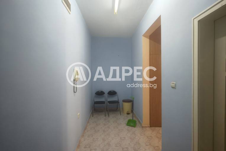 Офис, Варна, Нептун, 702102, Снимка 8