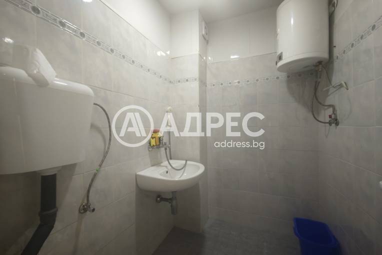 Офис, Варна, Нептун, 702102, Снимка 9