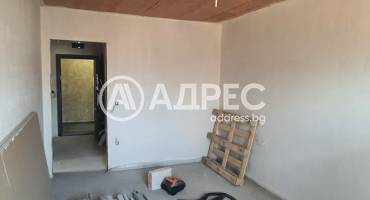 Тристаен апартамент, Благоевград, Освобождение, 591103, Снимка 4