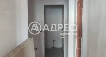 Тристаен апартамент, Благоевград, Освобождение, 591103, Снимка 5