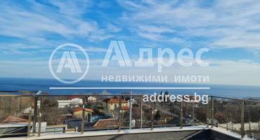 Къща/Вила, Варна, м-ст Прибой, 594103, Снимка 4