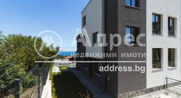 Къща/Вила, Варна, м-ст Прибой, 594103, Снимка 6