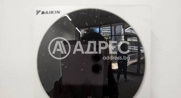 Офис, Варна, Център, 633103, Снимка 10