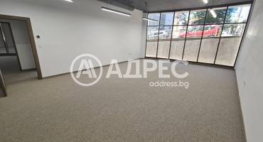 Офис, Варна, Център, 633103, Снимка 11