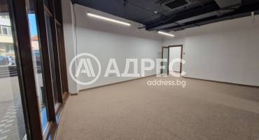 Офис, Варна, Център, 633103, Снимка 12