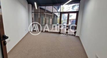 Офис, Варна, Център, 633103, Снимка 13